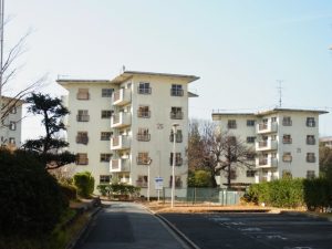 団地リノベーションを行う際に注意すべきポイントとは