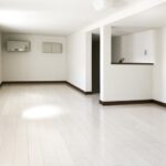 セルフリノベで壁紙を張り替える時に知っておきたいこと