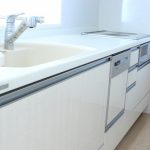 【キッチンリフォーム】費用の内訳や注意すべきポイント