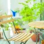 リフォームでアウトドアリビングを手に入れよう！