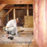 【リノベーション】よくあるトラブルと回避の方法