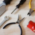 セルフリノベで大切なこと&やってはいけないこと」