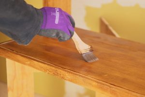 セルフリノベを成功させるために気をつけたいポイント