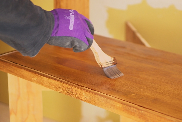 セルフリノベを成功させるために気をつけたいポイント