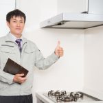 キッチンリフォームで失敗しやすいポイントとは？