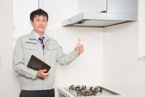 キッチンリフォームで失敗しやすいポイントとは？