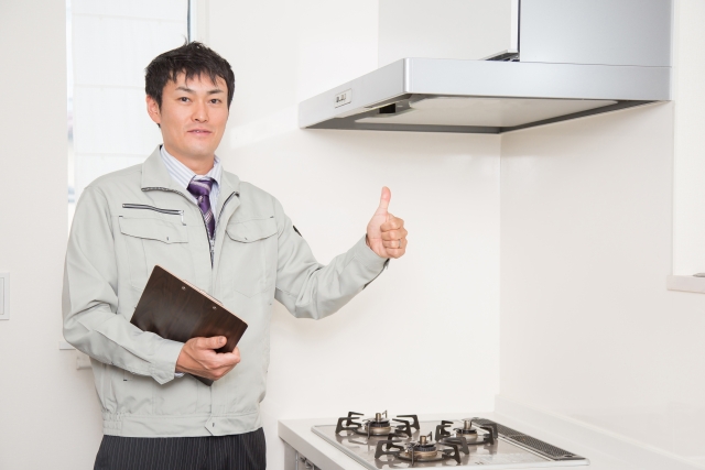 キッチンリフォームで失敗しやすいポイントとは？