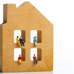 【リフォームと建て替え】どちらを選べばいいの?判断基準は?