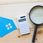 リフォーム費用を節約するコツ