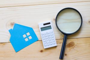 リフォーム費用を節約するコツ