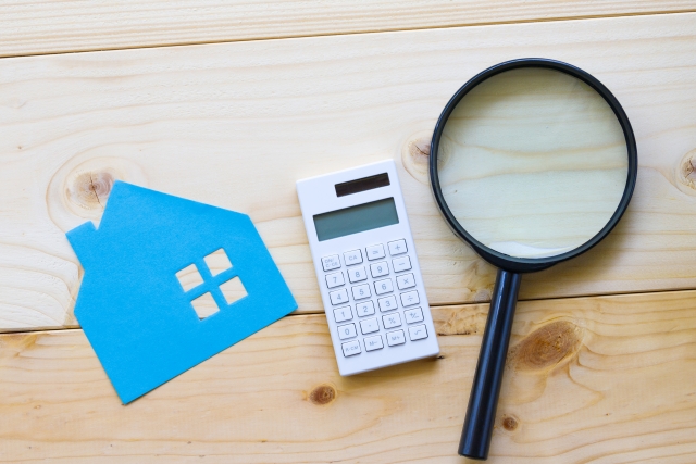 リフォーム費用を節約するコツ