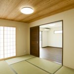 リフォームで和室を作るメリットとデメリット