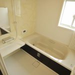 浴室リフォームで注意すべきこと