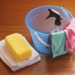 リフォームで掃除を楽にするための工夫とは
