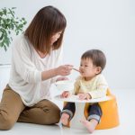 子育てママ必見！リフォームで家事や育児の負担を減らせます