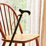 介護用リフォームならここをチェック！