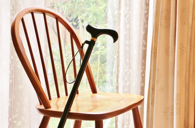 介護用リフォームならここをチェック！