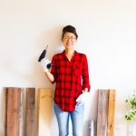 DIYでセルフリフォームをするメリット・デメリット