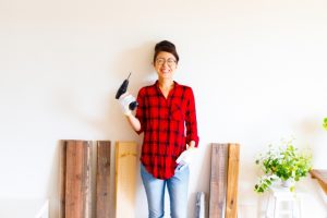 DIYでセルフリフォームをするメリット・デメリット