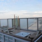 リフォームでルーフバルコニーを新設する際の注意点