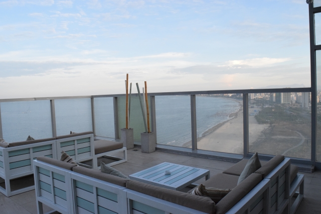 リフォームでルーフバルコニーを新設する際の注意点