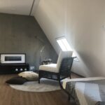 最近人気のスキップフロア!メリットやデメリットを解説します!