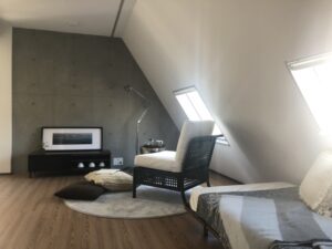 最近人気のスキップフロア！メリットやデメリットを解説します！