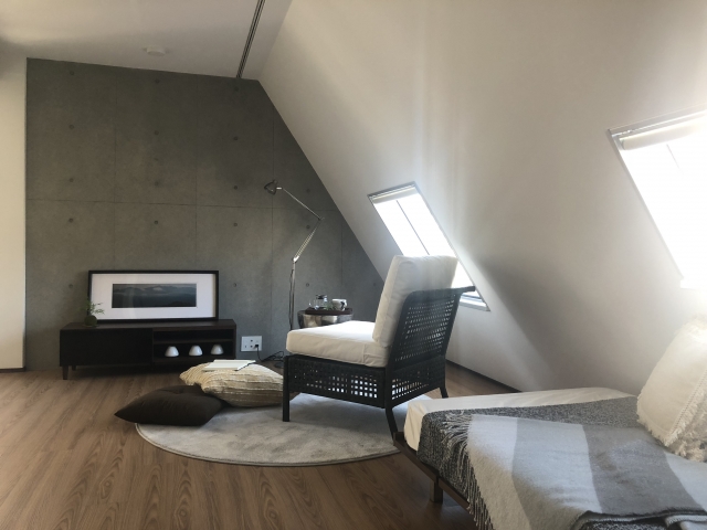 最近人気のスキップフロア！メリットやデメリットを解説します！