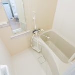 赤ちゃんがいるご家庭でやっておくと安心！お風呂のリフォーム
