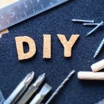セルフリフォーム（DIYリフォーム）の注意点