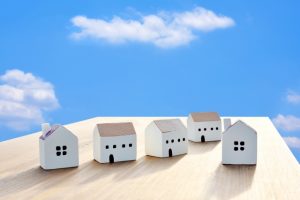 リフォーム成功の秘訣！完成イメージを具体化させるための方法とは