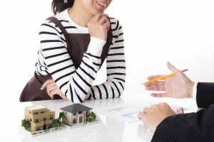 次世代住宅ポイント制度を利用してお得にリフォームを行おう