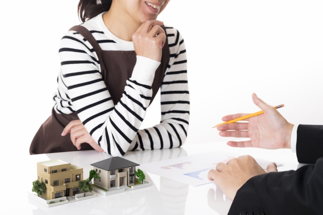 次世代住宅ポイント制度を利用してお得にリフォームを行おう