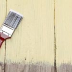 セルフリノベで注意すべきポイントとは