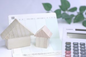 リフォームは工事費用以外にもお金がかかる！？見込まれる費用とは