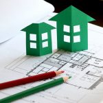 メリットたくさん！減築リフォームとは？