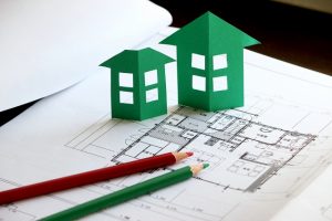 メリットたくさん！減築リフォームとは？