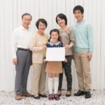 二世帯住宅リフォームの３つの住宅タイプ