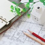 リノベーションの魅力や成功のためのコツとは