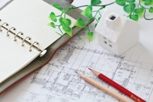 リノベーションの魅力や成功のためのコツとは