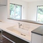 収納が足りない！キッチンの収納を増やすリフォームとは？