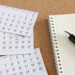 リフォームの工期目安ってどのくらい？場所別でご紹介します！