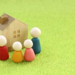 外壁塗装リフォームはDIYでも可能なの？