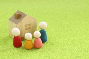 外壁塗装リフォームはDIYでも可能なの？