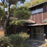 実家のリフォームをするなら知っておきたいポイント