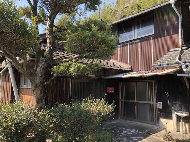 実家のリフォームをするなら知っておきたいポイント