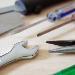 DIYリフォームやセルフリノベーションの魅力とは？できないこともあるの？