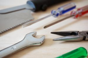 DIYリフォームやセルフリノベーションの魅力とは？できないこともあるの？