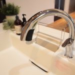 【キッチンリフォーム】をするなら知っておきたい水栓の話