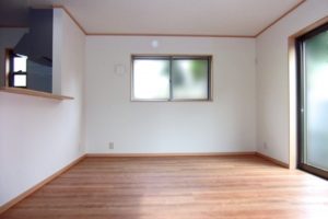 床暖房リフォームの疑問〜デメリットはあるの？〜